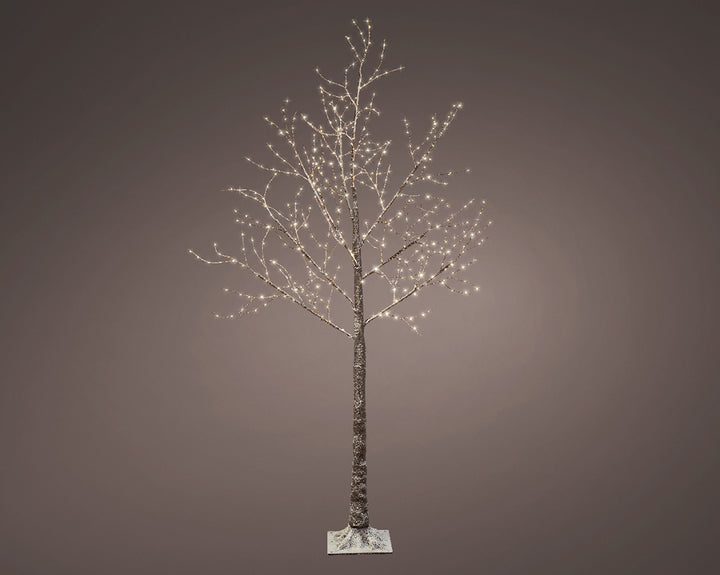 Kaemingk Micro LED Warm Lighting Branch (180cm)