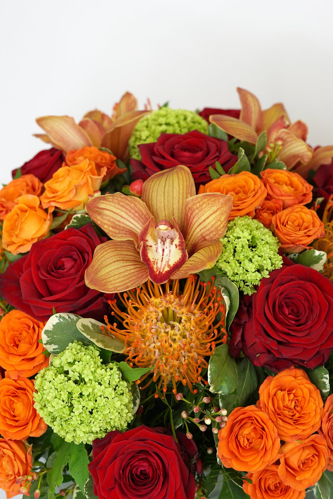 Florist's Choice Arrangement