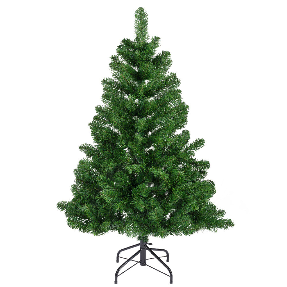 Kaemingk Imperial Pine (150cm)